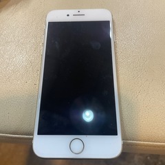 キャッシュドロア　レジプリンター等のセットの画像