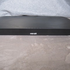 maxell サウンドボード MXSP-SB2000の画像