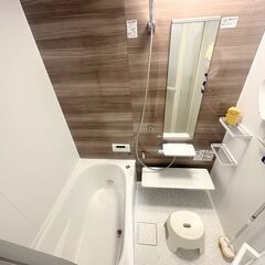 ✨㊕キャンペーン中㊕✨千葉市シェアハウス✨フリーレント1カ月！今なら3か月５万のみで住めちゃう⭕初期費用＆家賃込み⭕家具家電付き✨蘇我駅５分✨ - シェアハウス