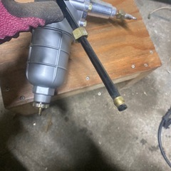 岩田　エアートランスホーマ　の画像