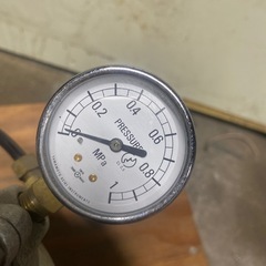 岩田　エアートランスホーマ　の画像