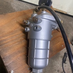 岩田　エアートランスホーマ　の画像