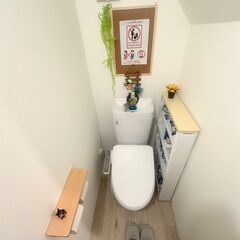 ✨㊕キャンペーン中㊕✨千葉市シェアハウス✨フリーレント1カ月！今なら3か月５万のみで住めちゃう⭕初期費用＆家賃込み⭕家具家電付き✨蘇我駅５分✨ − 千葉県