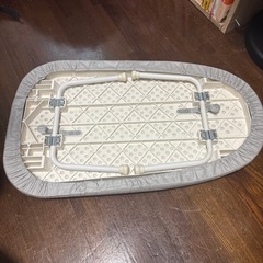 アイロン台の画像