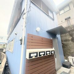 ✨㊕キャンペーン中㊕✨千葉市シェアハウス✨フリーレント1カ月！今なら3か月５万のみで住めちゃう⭕初期費用＆家賃込み⭕家具家電付き✨蘇我駅５分✨ - 不動産