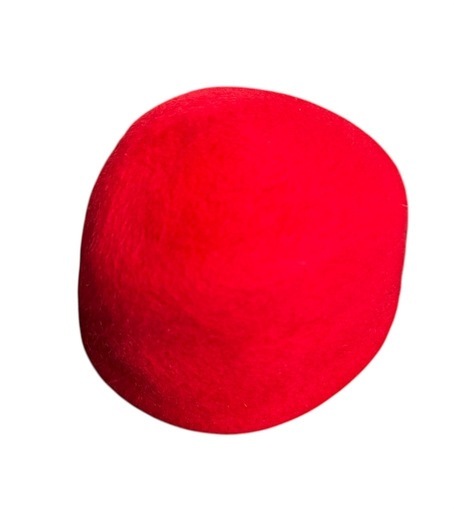 bocodeco /デコボコ ブリムハット　帽子