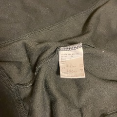 Rady パーカーの画像