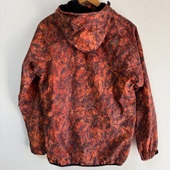 ワークマン防寒、防水ジャケット新品です^ ^の画像