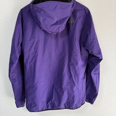 お取引き中⭐︎ワークマン防寒、防水ジャケット新品です^ ^の画像