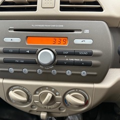 マツダ　キャロル　即納車可能の画像