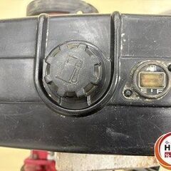 【中古】 バロネス LM400 刈払い機 【ハンズクラフト宮崎新名爪店】の画像