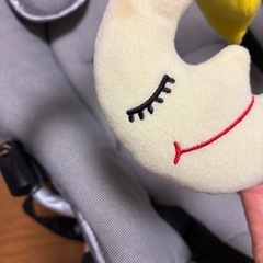 バウンサーの画像