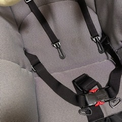 バウンサーの画像