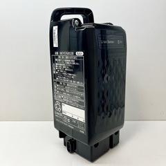 パナソニック バッテリー 
Panasonic NKY576B02B 8Ah の画像