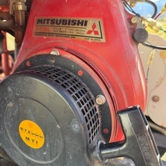 【動画あり】
高倉ハーベスタ改　運搬車の画像