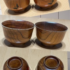 いろんな食器まとめ売り 全て傷もの の画像