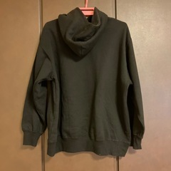 Rady パーカーの画像