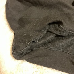 Rady パーカーの画像