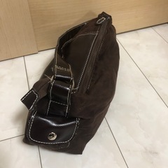 締切⚠️　未使用　ハンドバッグの画像