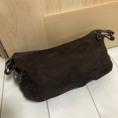 締切⚠️　未使用　ハンドバッグの画像