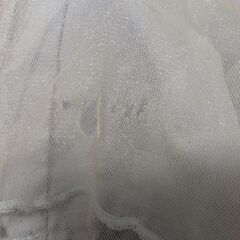 120cm　レトロガール購入　無料の画像