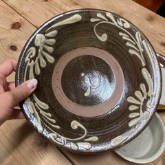 やちむん　色々セット売りの画像