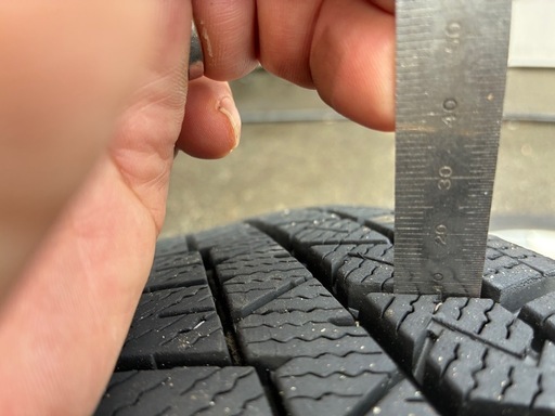スタッドレス ダンロップ スズキ純正アルミ付き！155/65R14 PCD100 4穴