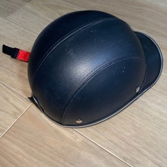 自転車　サイクル　ヘルメット　　の画像