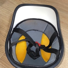 自転車　サイクル　ヘルメット　　の画像