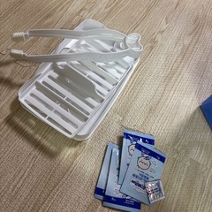 ミルトンケースの画像