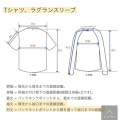 ジャケット 夏物？の画像