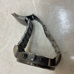 DIESEL 腕時計 Mr.Daddy DZ7315 ガンメタ ディーゼル (P2120kwykYM)の画像