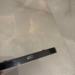 充電プレートの画像