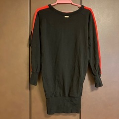 Rady トレナーの画像