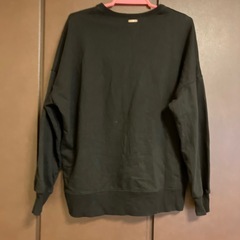 Radyトレナーの画像