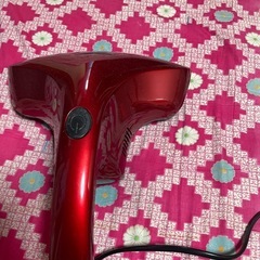布団掃除機の画像