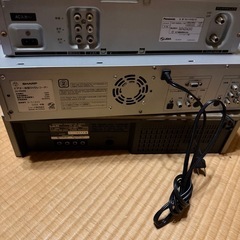 ジャンクデッキ　　の画像