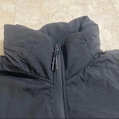 OAKLEY　オークリー トラックジャケットの画像