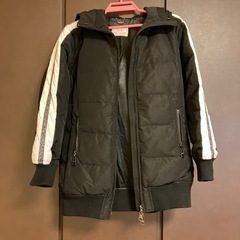 Rady アウターの画像