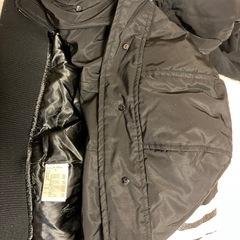 Rady アウターの画像