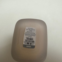 リキッドファンデーションの画像