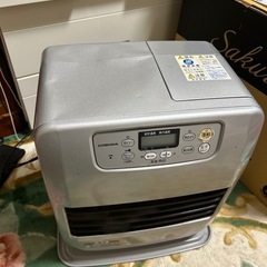 決まりましたごめんm(_ _)mの画像