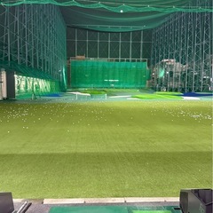 ゴル練⛳️仲間募集💞
