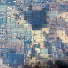 トイストーリー　グッズセットの画像