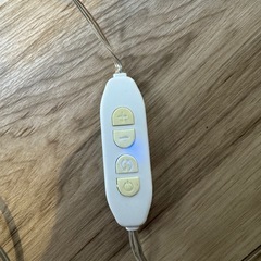 【取引中】女優ミラー 洗面鏡 ドレッサーの画像