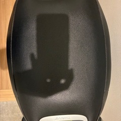 THRIVE スライヴ RODEOBOY ロデオボーイ　乗馬マシン 健康器具 エクササイズ ダイエット 動作品の画像