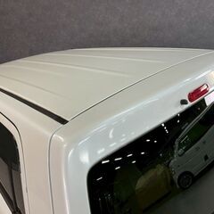 ワゴンＲ ＦＸ 車検９年１１月まで 乗って帰れます の画像