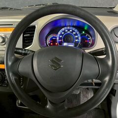 ワゴンＲ ＦＸ 車検９年１１月まで 乗って帰れます の画像