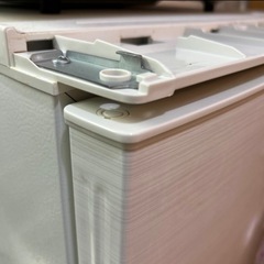 [値下げ]冷蔵庫の画像