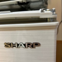 [値下げ]冷蔵庫の画像